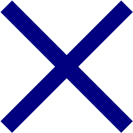 Saint Andrew's Cross - Rosyjska Marynarka Wojenna Flaga (1200x1200)