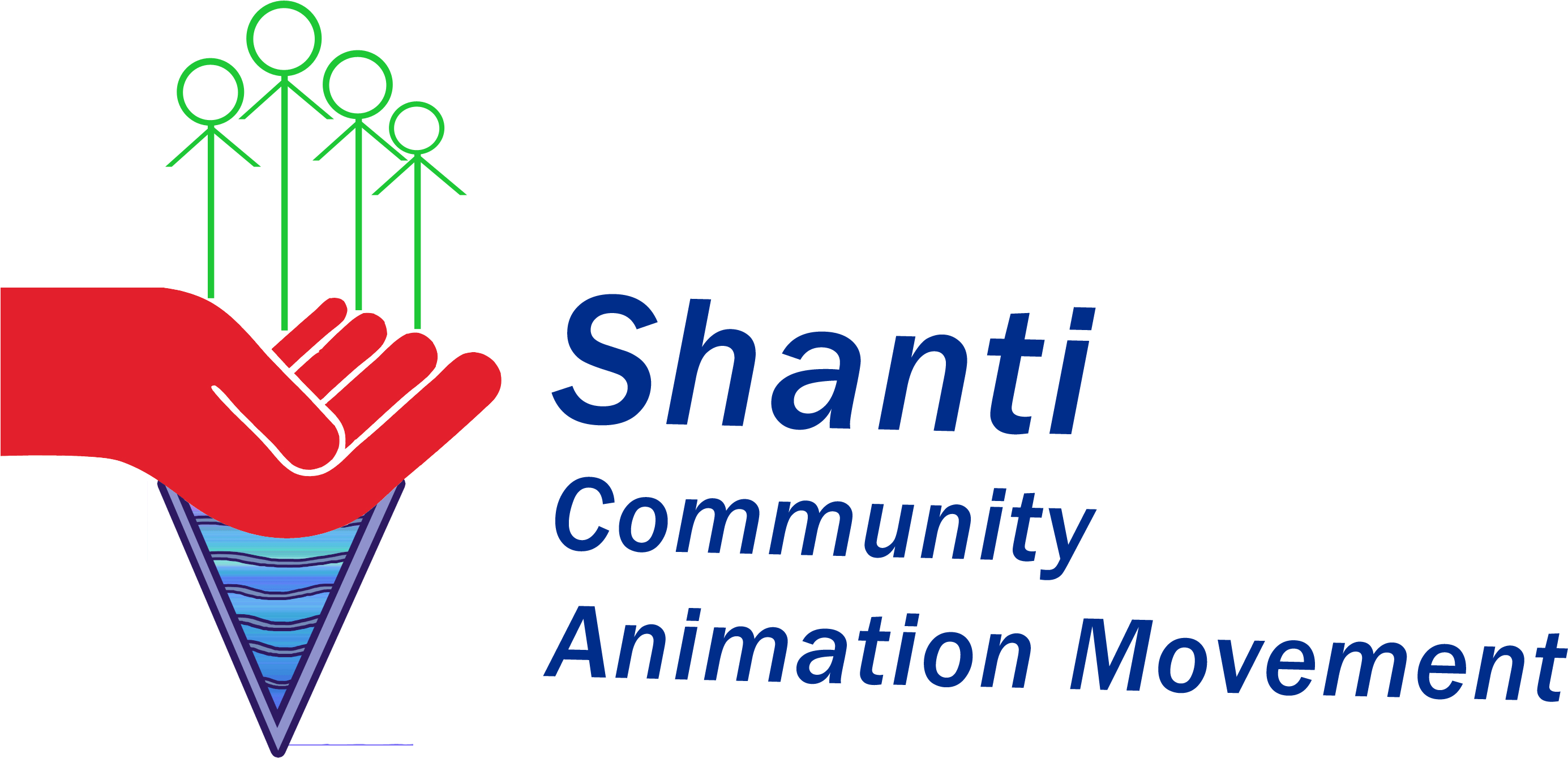 Shantisj Shantisj S Blog Rh Shantisj Wordpress Com - Blog (2769x1346)