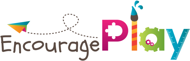 Encourage Play - Insecurity: How To Overcome Insecurity (699x223)