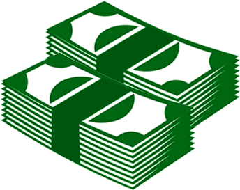 $10 Bunus Cash - Am Not Gay (700x408)