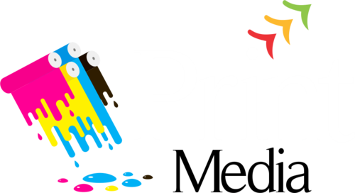 Print Media Advertising Service In M P Nagar Bhopal - Bhopal (500x272)