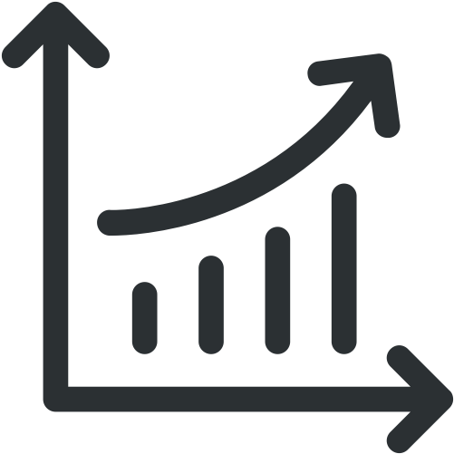 512 X 512 - X And Y Axis Png (512x512)