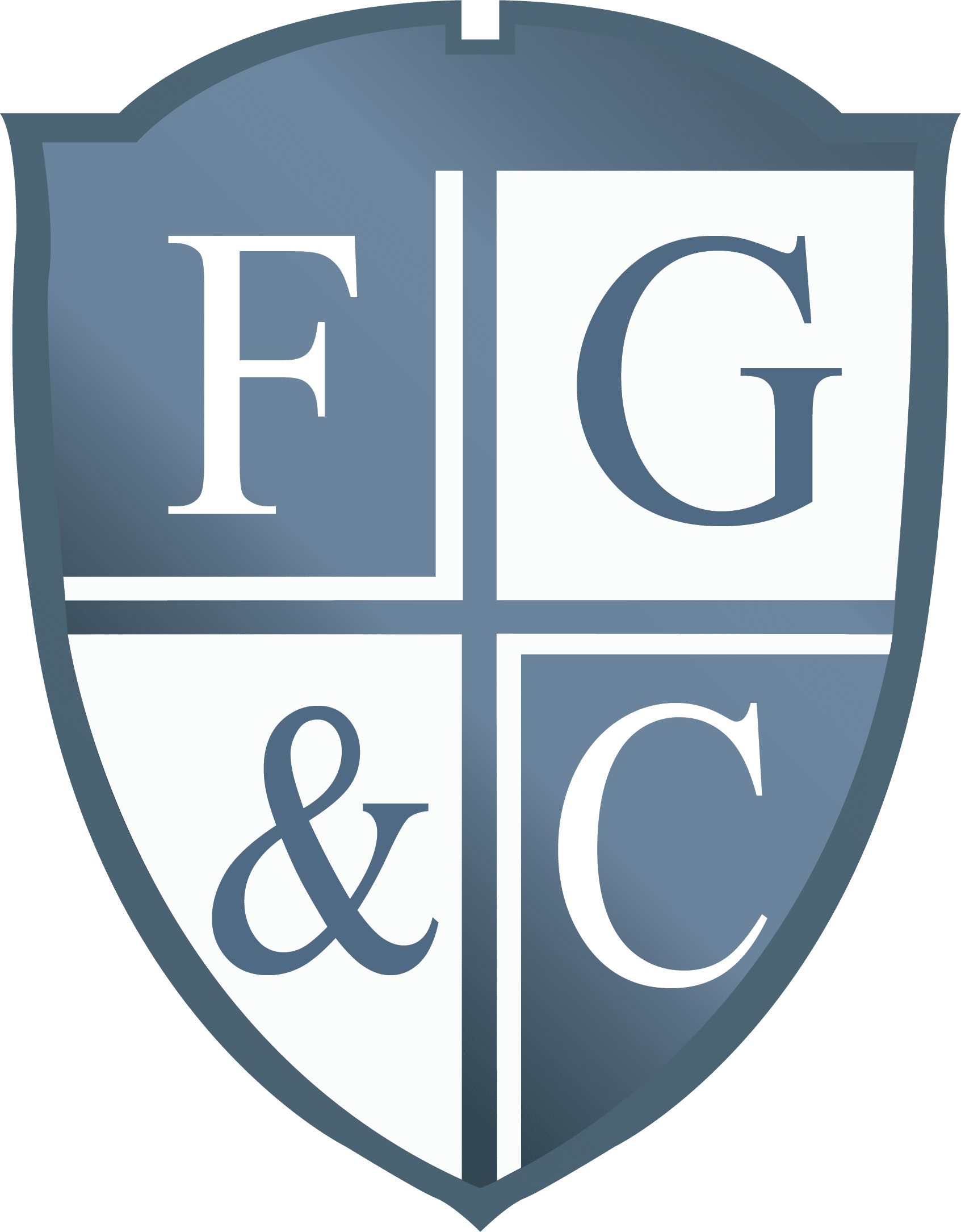 Freeman, Goldis, & Cash, P - Logo (1693x2168)