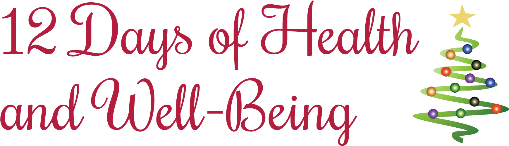 For Millions Of People Every Season, The Flu Can Mean - Ceo Cards Get Well Business Greeting Cards Box Set (1899x648)