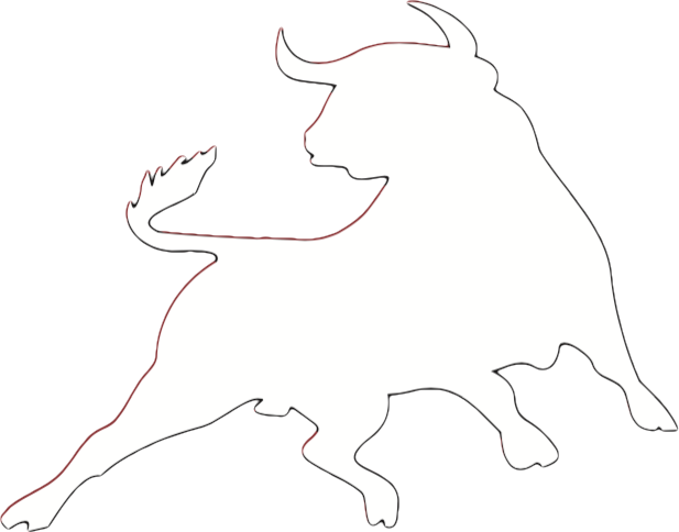 Lifetime Fencing Solutions - Claymont Steak Shop (617x484)