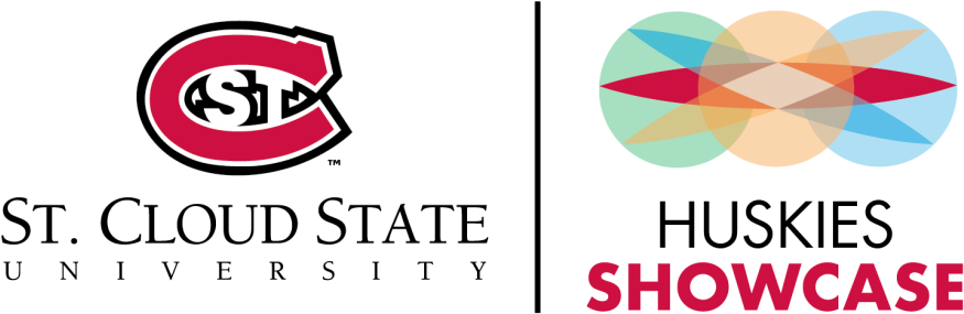 Huskies Showcase Minnesota State Colleges And Universities - St Cloud State University (877x300)