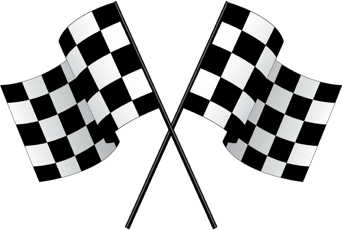 Discover Ideas About Flag Logo - Cafepress Checkered Flag Picture Ornament.