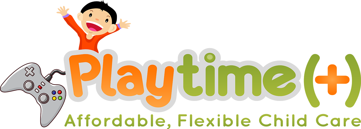 Graphic Design Services - Graphic Design Services (1500x538)