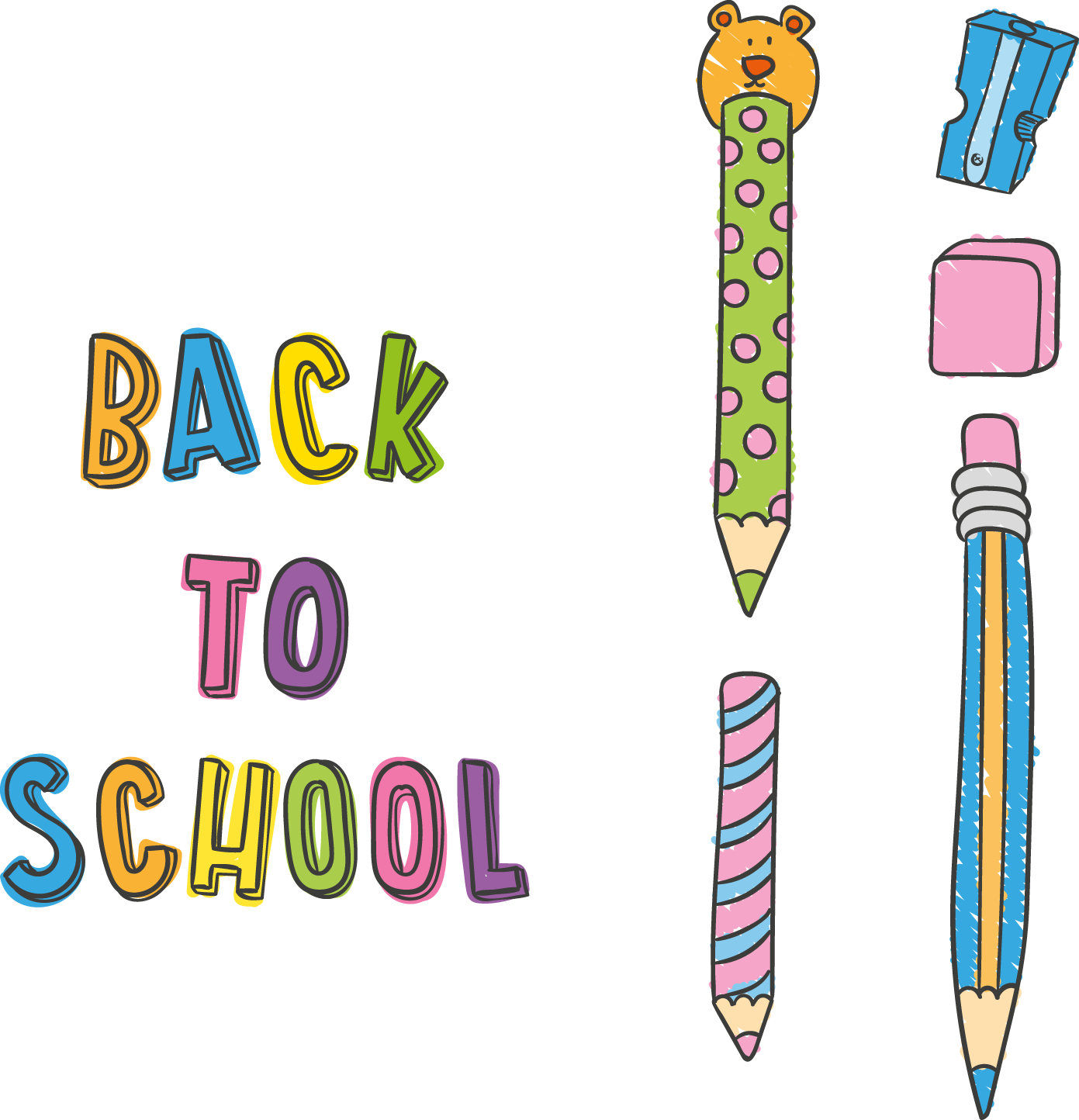 Euclidean Vector Poster - Vector Graphics (1391x1444)