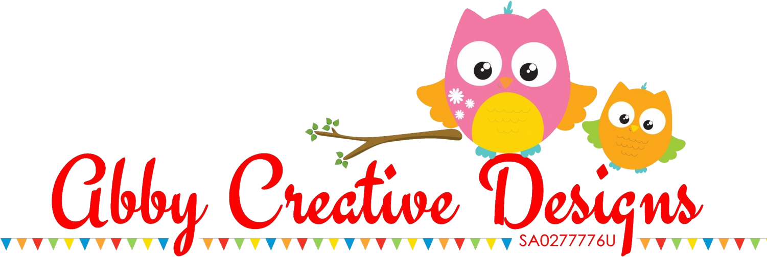 Beak My Eyes Of Desire Brand Clip Art - Pigment (1500x550)