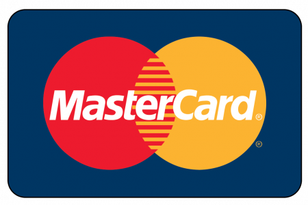 Visa Clipart Mastercard Clip Art 8jpg, Mastercard Clip - Mastercard Credit Card Png (450x300)