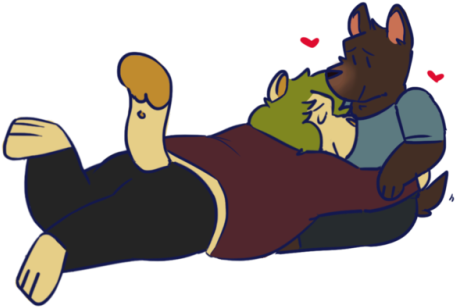 Nap Time Clip Art - Clip Art (500x400)