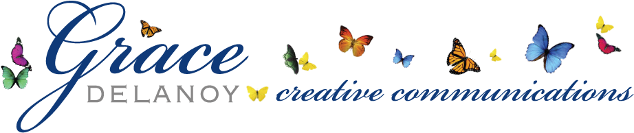 Grace Delanoy Creative Communications - Lycaenid (937x201)