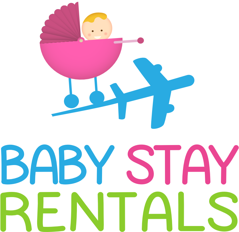 Baby Rental (877x818)