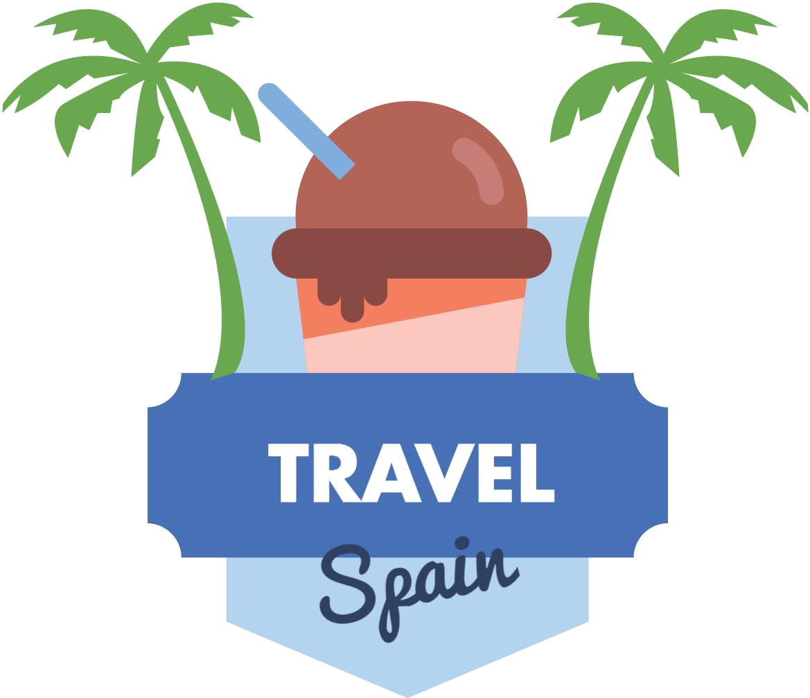 Primary Menu - Kent (1200x1081)