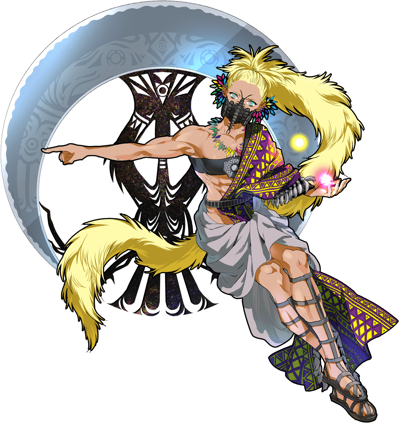 Click To Expand - Illustration (1920x1510)