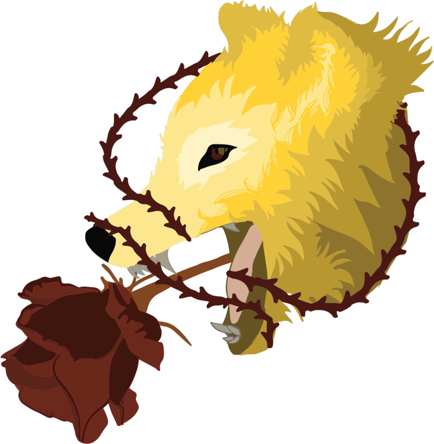 Our Mission Is To Better The Great Kingdom Of Stormwind, - Coat Of Arms (1280x1128)