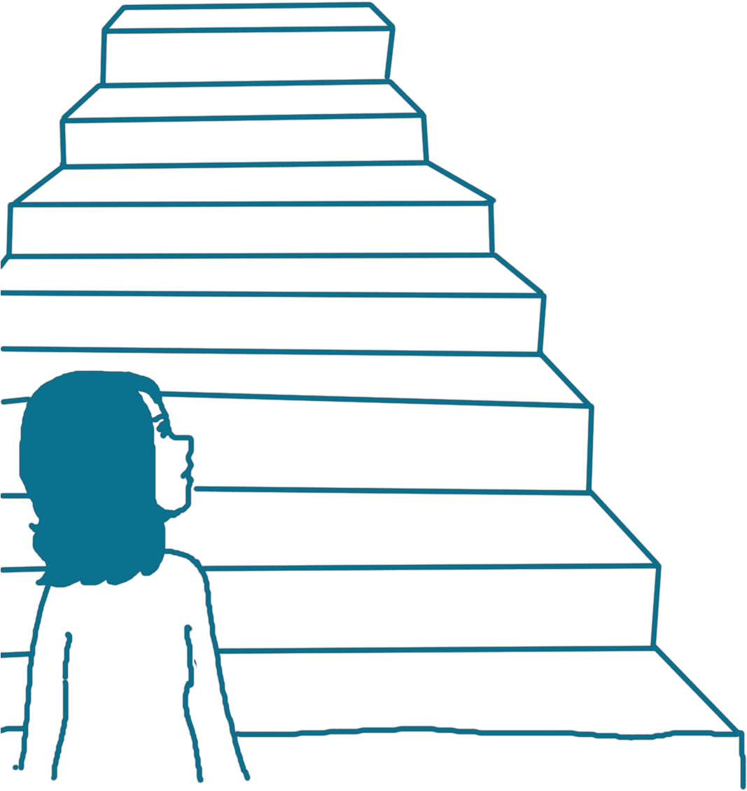 Time Management (1139x1252)