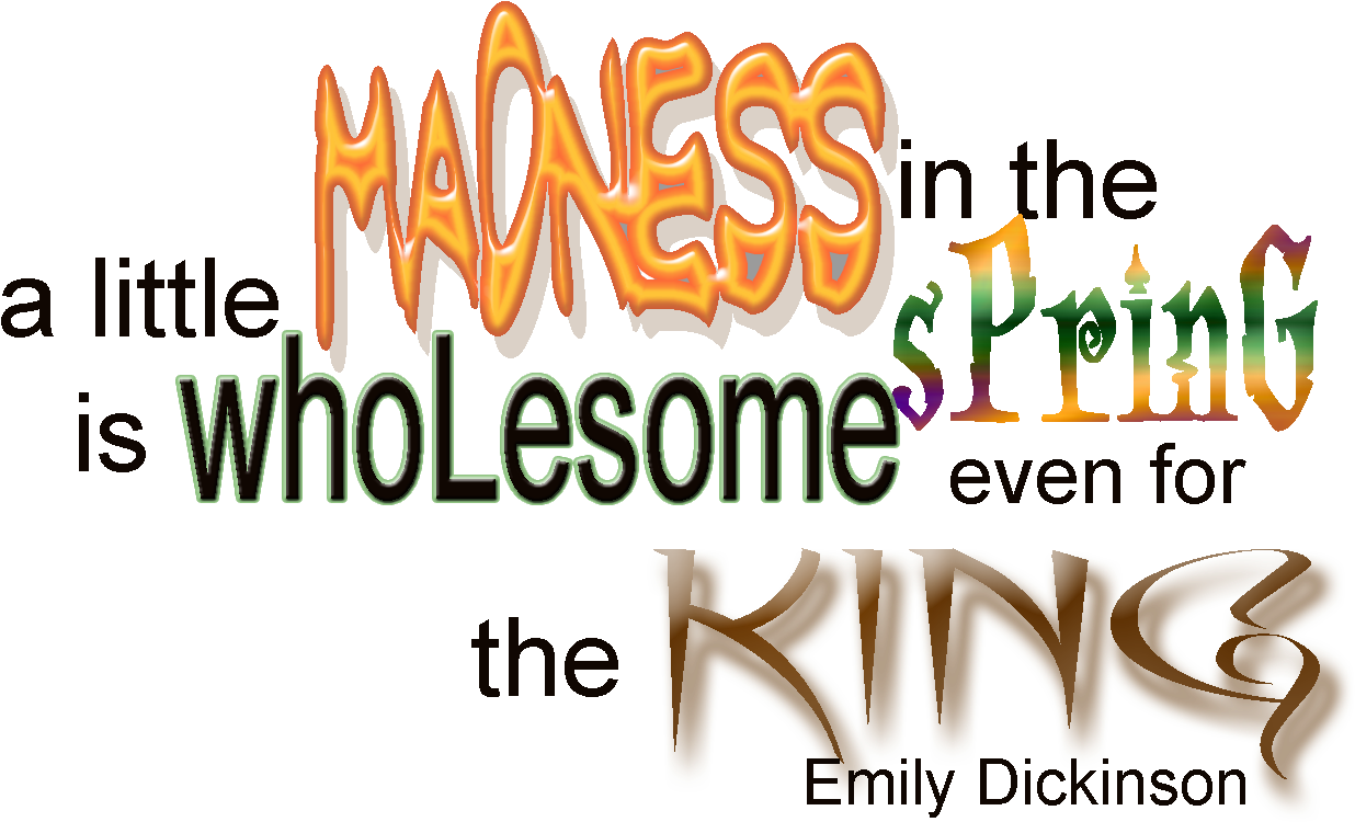 Digital Scrapbooking Freebie - You Shall Not Steal (1343x860)