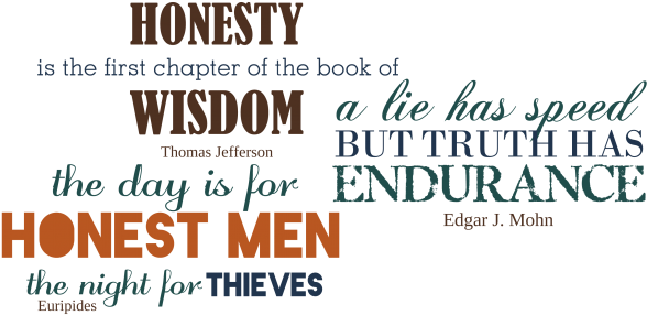 Word Art By Debbie Hodge - Stay Hungry Stay Foolish Poster (600x336)