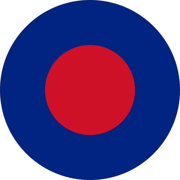 Low Visibility Roundel - Covent Garden (600x600)