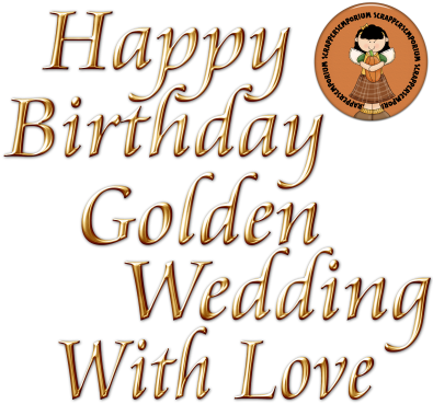 Birthday Word Art Png - Halloween Frames (400x400)
