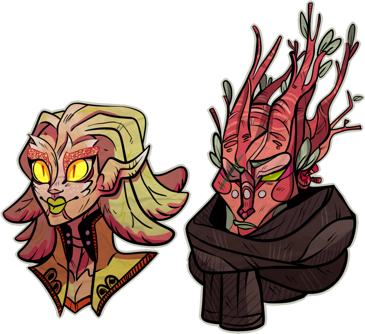 How To Draw A Salad How To Draw A Salad - Guild Wars (1280x1155)