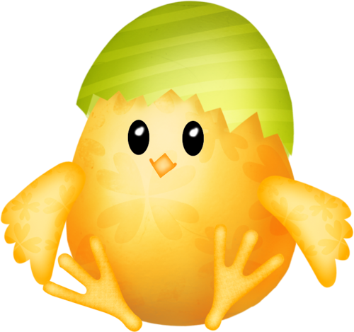 Album - Clip Art (500x469)