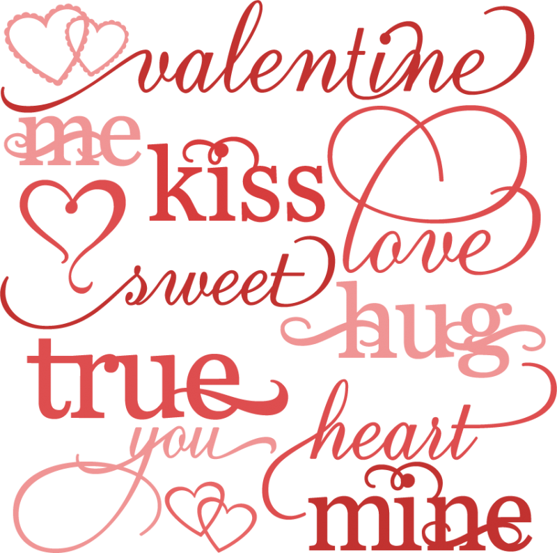 Free Valentine Svg Files (800x794)