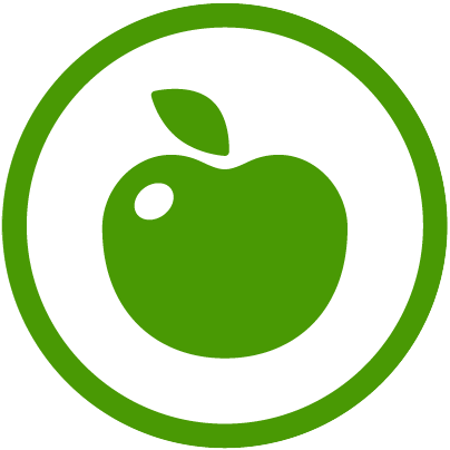 Vegetarian - Vegetarianism (404x404)