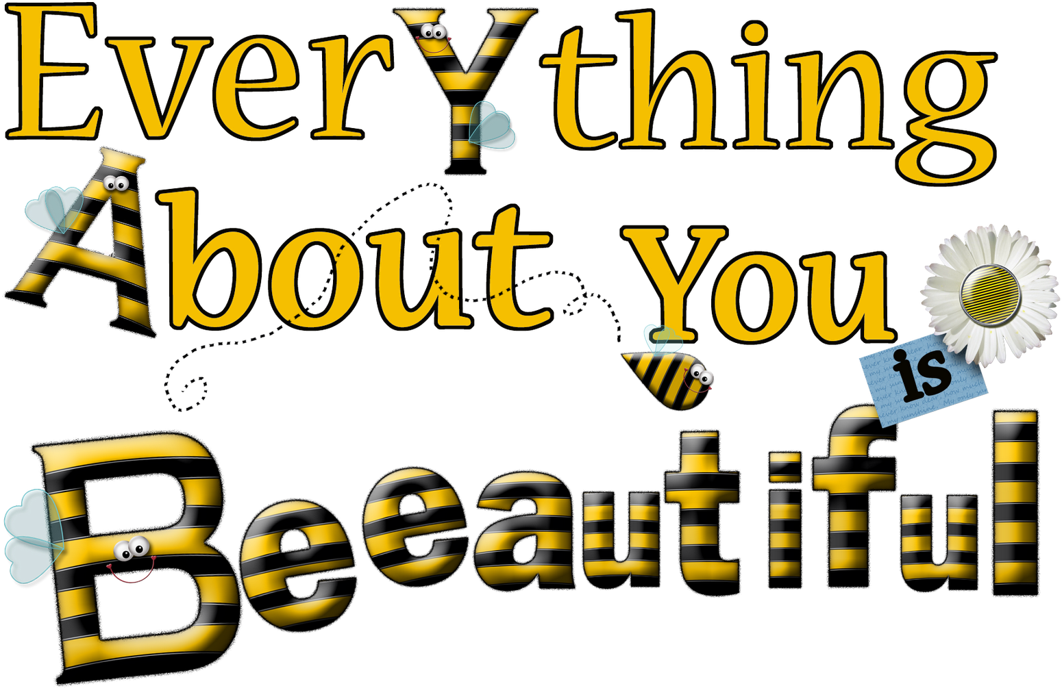 I Put Together Some Word Art For You From My For Sale - I Put Together Some Word Art For You From My For Sale (1600x1067)