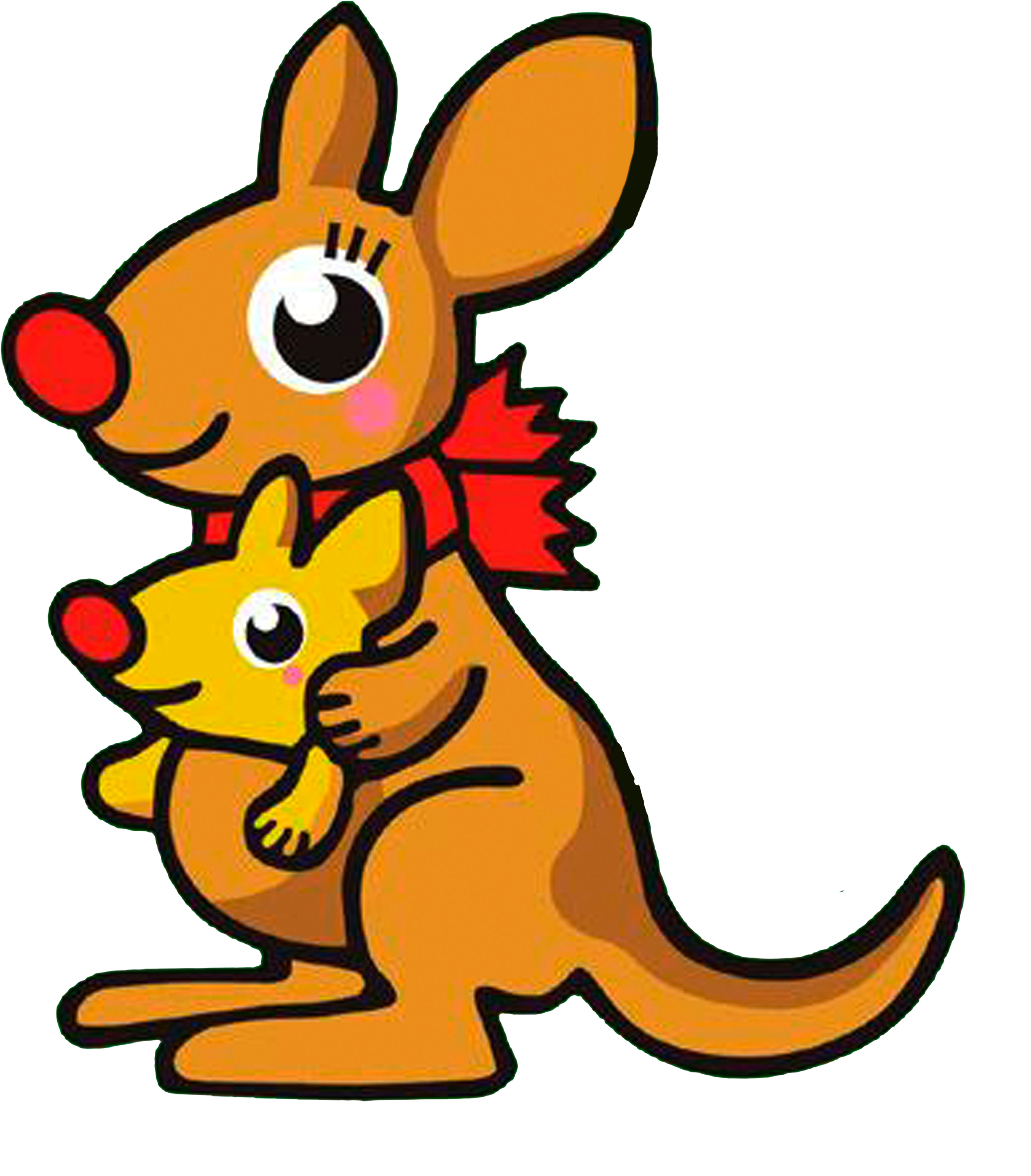 Kangaroo Care Mother Infant Temperature - False Wiipu 6packs Warmer Patch, Body Warmer Pad, Keep (5000x5000)