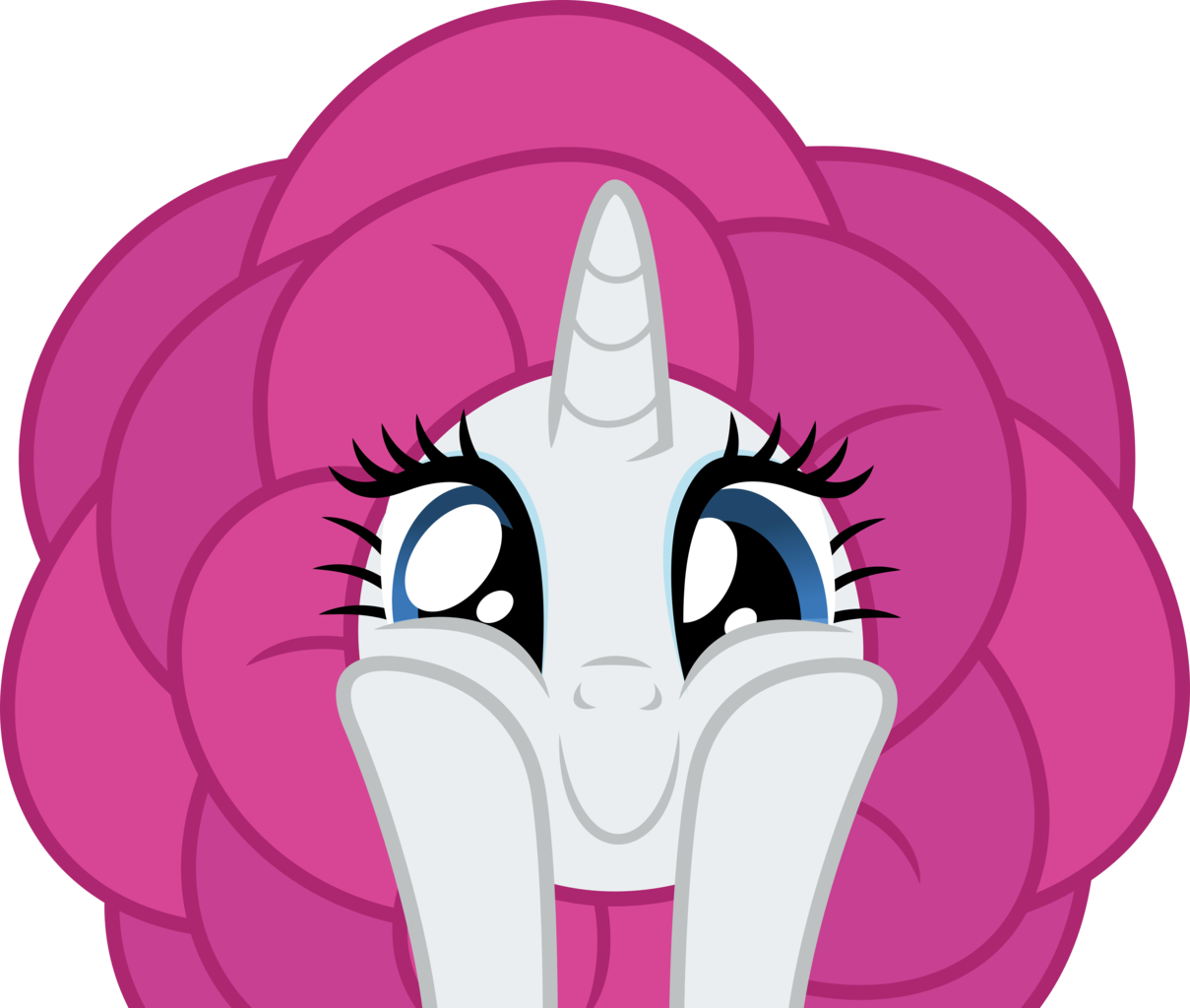 Your Jurisdiction/age May Mean Viewing This Content - Mlp Sweetie Belle Pose (1209x1024)