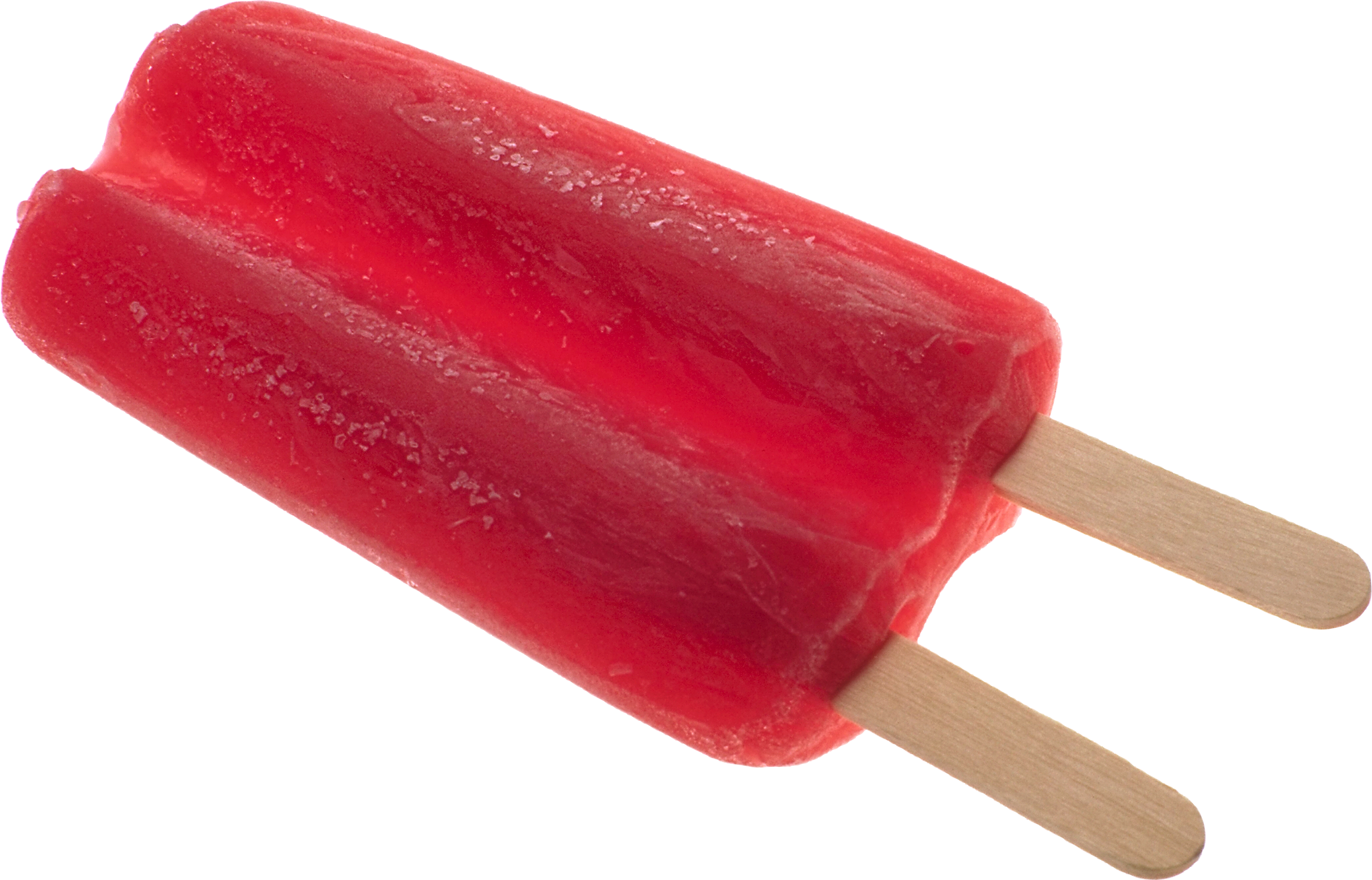 Ice Cream Png (2777x1781)