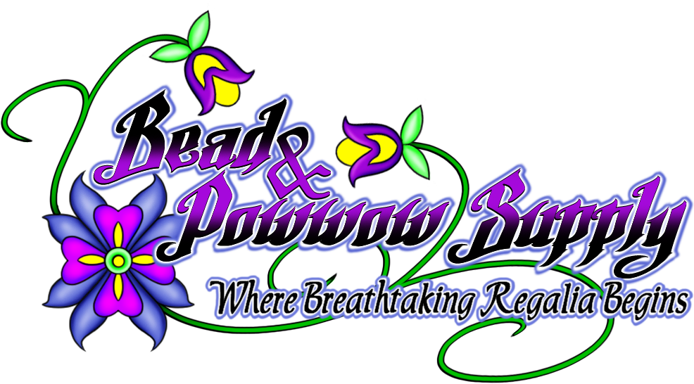 Color May Vary Based On Screen And Monitor Settings - Pow Wow (1087x616)