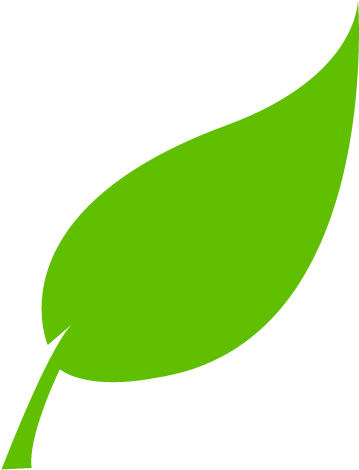 And Frame) Uses The Same Plastic - Tree Leaves Vector Png (720x720)