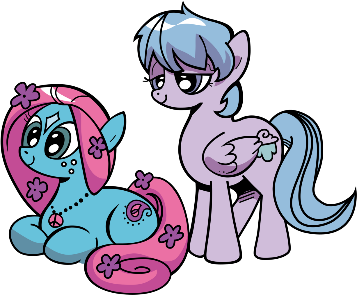 Your Jurisdiction/age May Mean Viewing This Content - Cartoon (1236x1024)