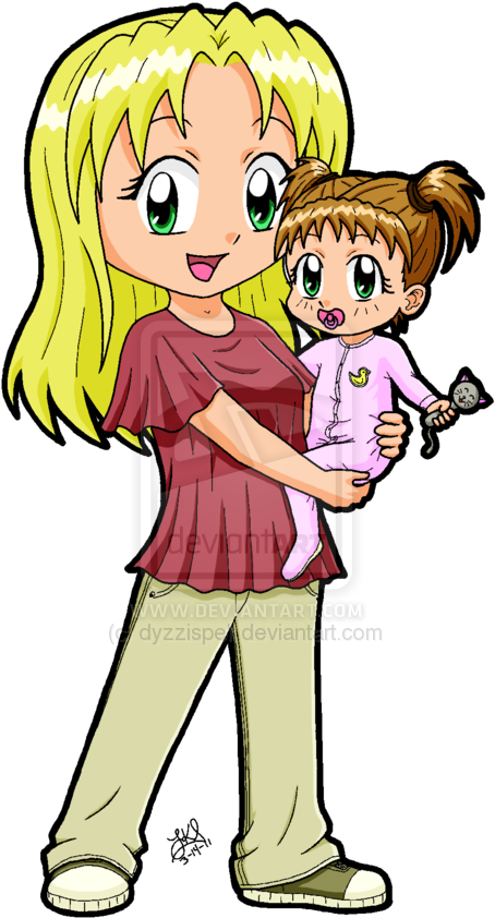 Summer Infant Changing Pad Cover Petals - Chibi Mom (600x1005)