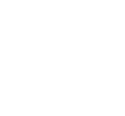 Bursts Of Color And Sound - Cruise Ship (410x381)