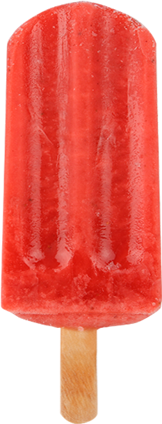 Flavor - Ice Pop (750x750)