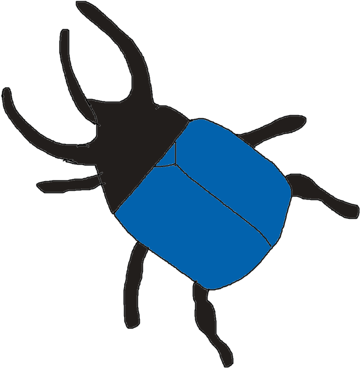 Atlas Season 5 By Chalkbugs - Chalkzone (774x1032)
