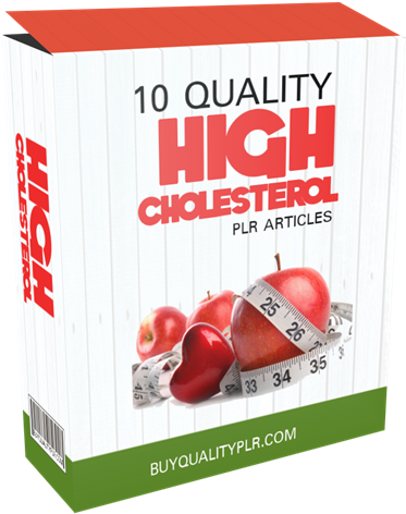 No Sweat Required (420x498)