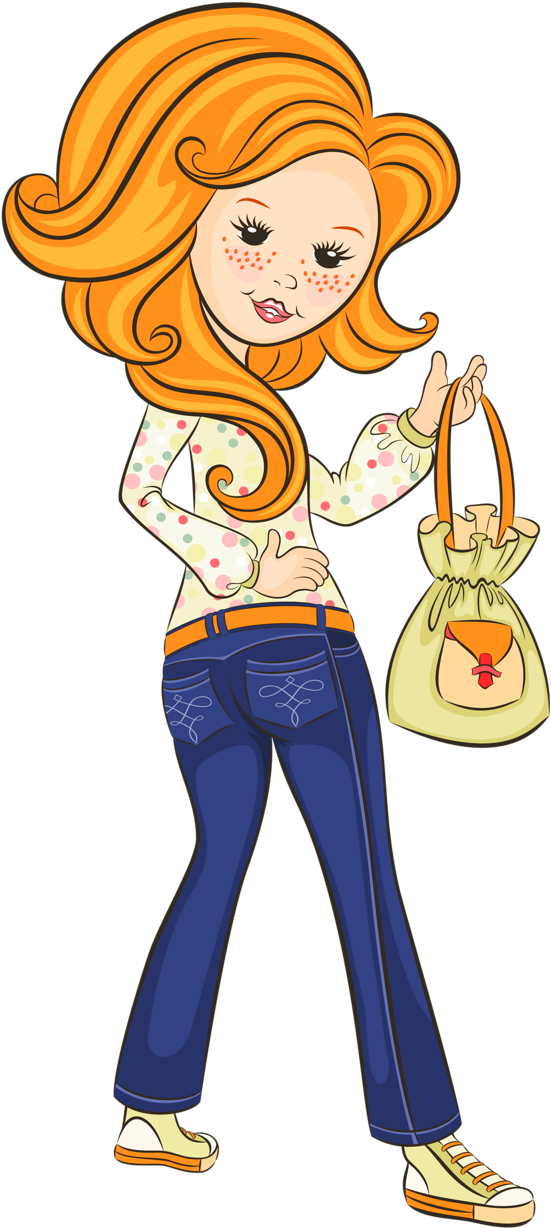 Фото, Автор Soloveika На Яндекс - Illustration (628x1280)