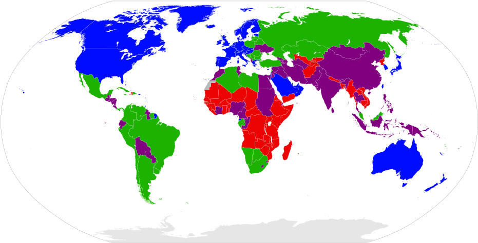 320 × 162 Pixels - 2014 Fifa World Cup (1024x520)