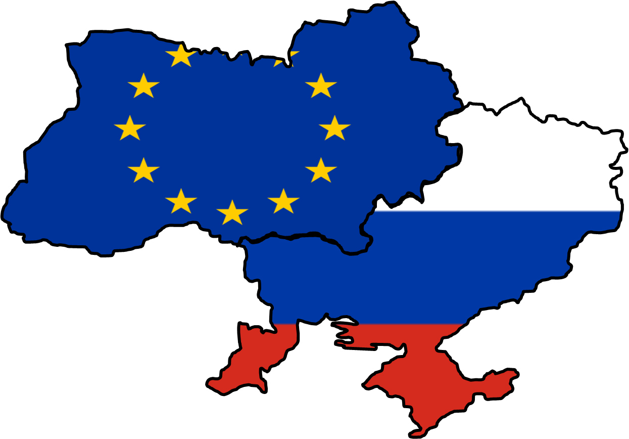 Active Forecasts - “ - Europe Russia (1245x868)