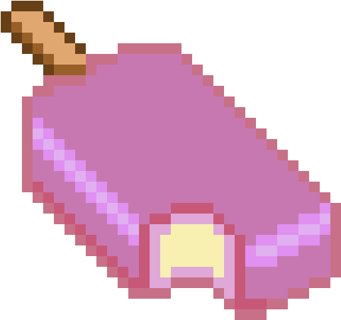 Kawaii Face Transparent - Dancing Purple Blob Gif (750x750)