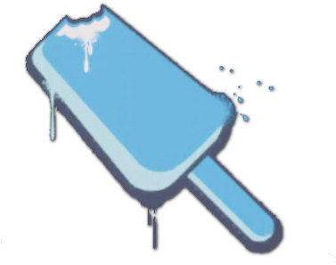 File - Mei Spray - Popsicle - Mei Popsicle Spray (376x347)