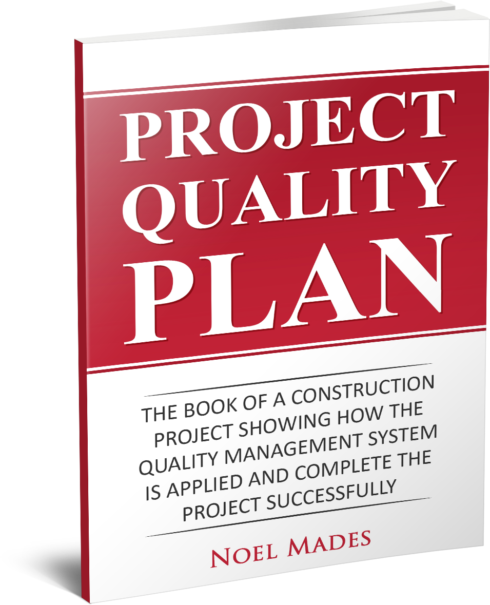 Projectqualityplan - - University Of Texas At Brownsville (1200x1384)