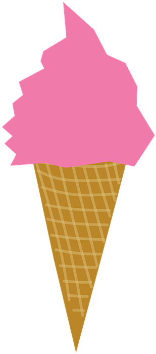 Summer Popsicle Cliparts 29, Buy Clip Art - Summer Pink Png (720x720)