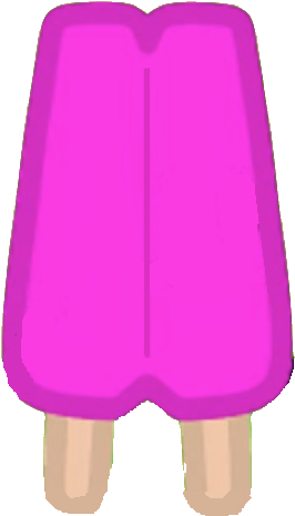 34, April 8, 2013 - Boto Bodies (335x494)